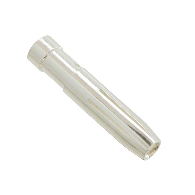 product Photo 09330006207