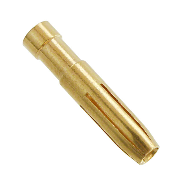 product Photo 09330006221