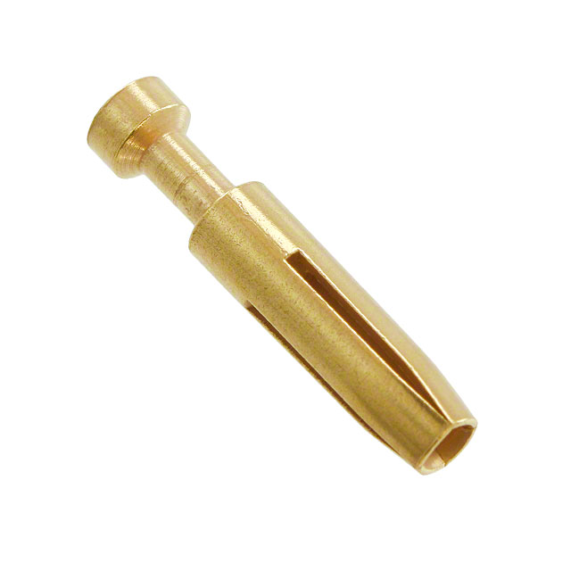 product Photo 09330006272