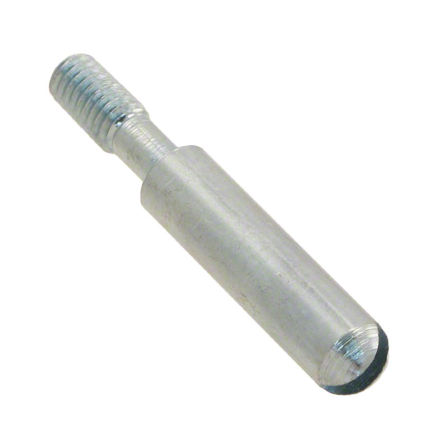 product Photo 09330009908
