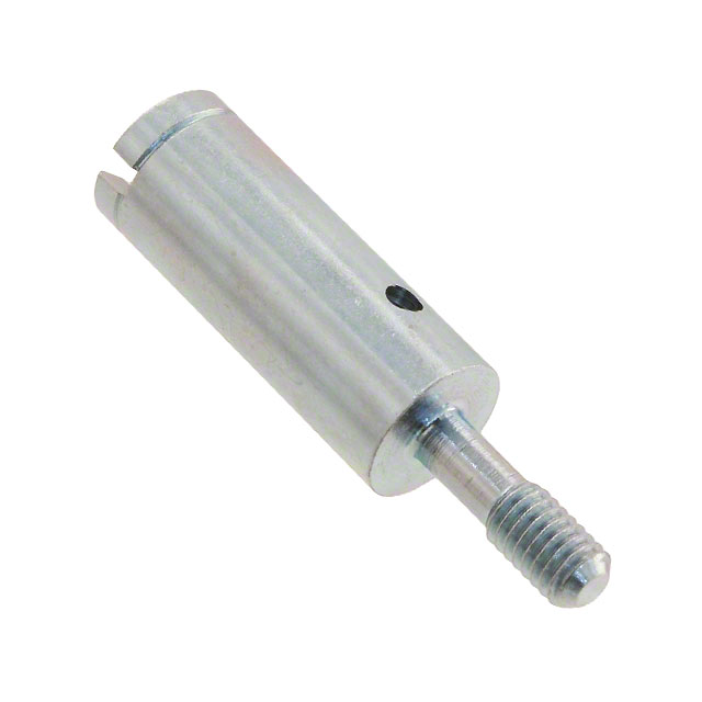 product Photo 09330009909