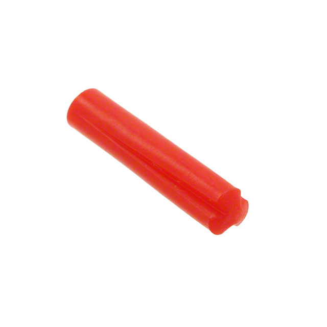 product Photo 09330009915