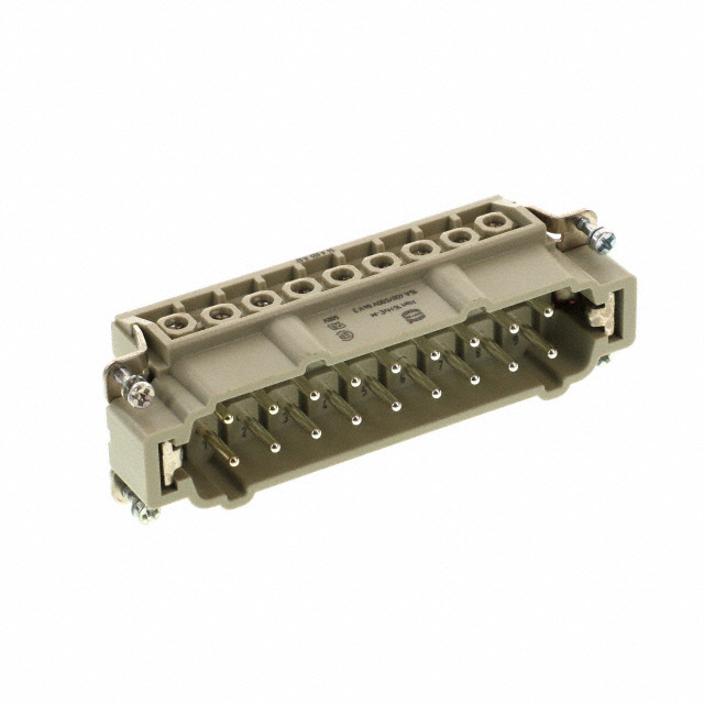 product Photo 09340162601