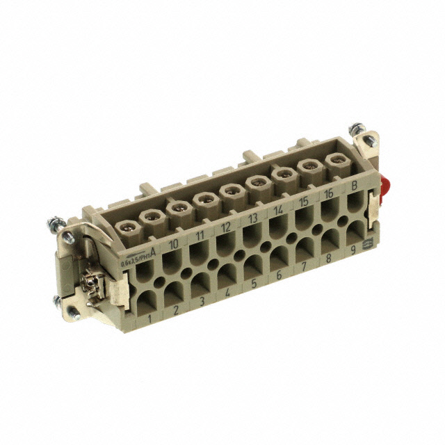 product Photo 09340162701