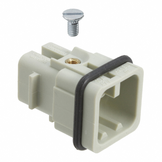 product Photo 09360083001