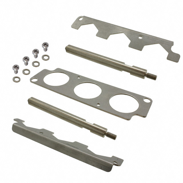 product Photo 09400249912