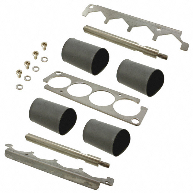 product Photo 09400249914