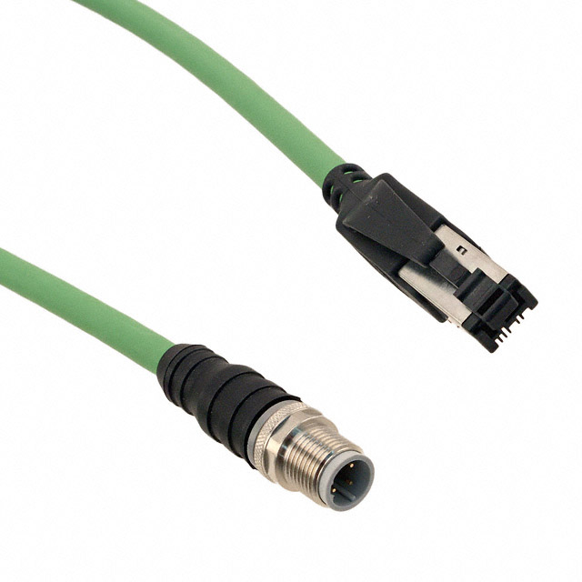 product Photo 09457005053