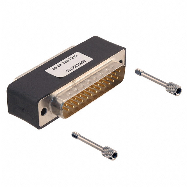 product Photo 09643007210