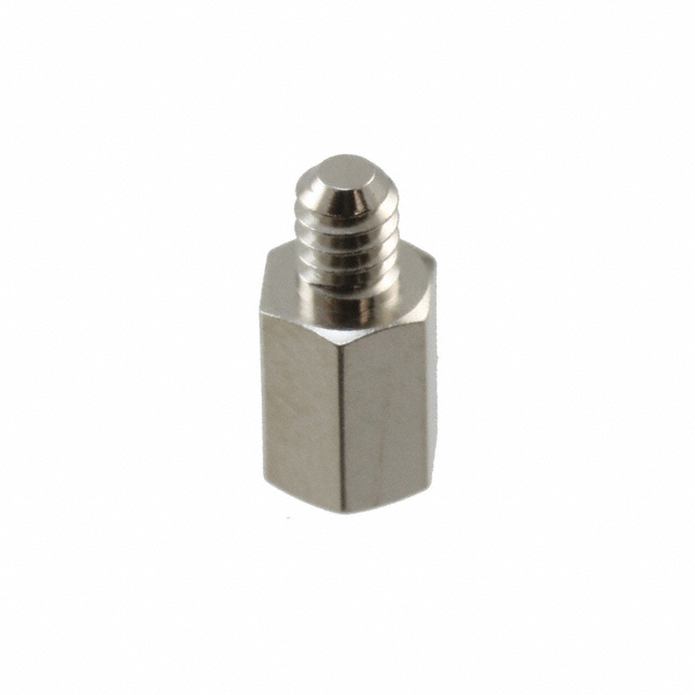 product Photo 09660009972