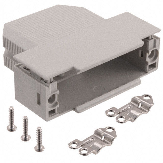 product Photo 09670250571