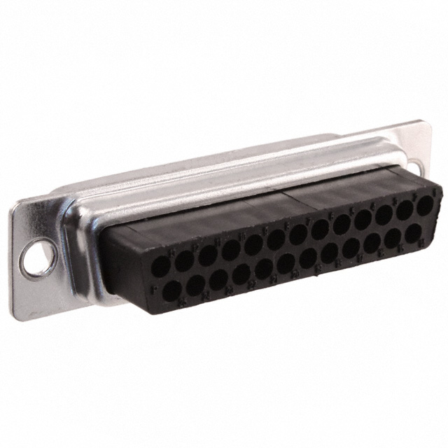 product Photo 09670255601