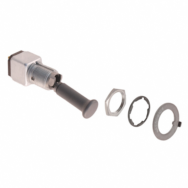 product Photo 12TW1-3F