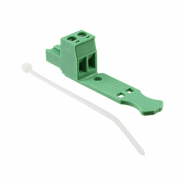 product Photo 1709791