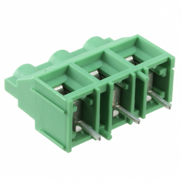 product Photo 1710069