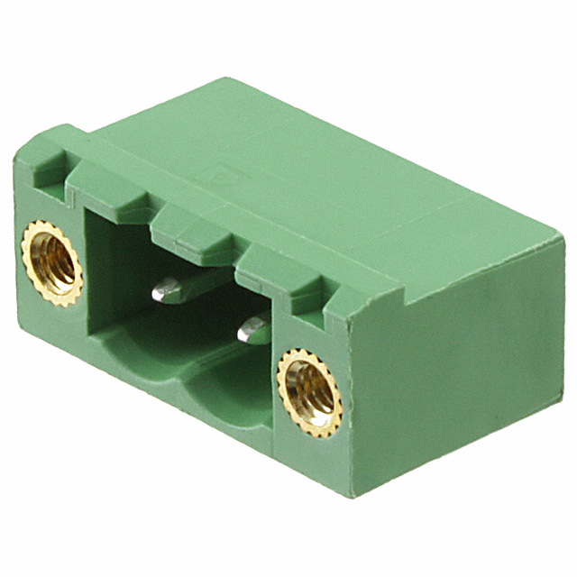 product Photo 1776692