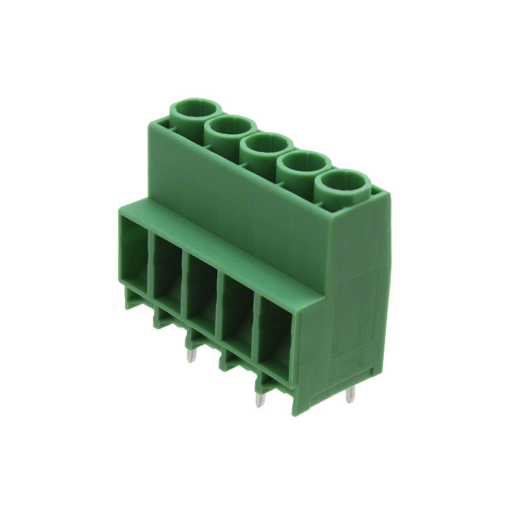 product Photo 1777574