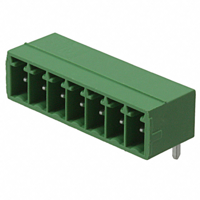 product Photo 1844265