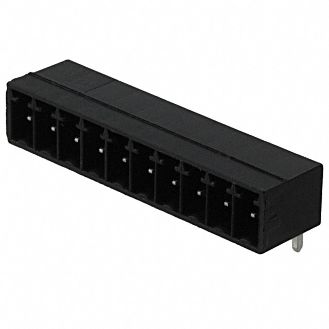 product Photo 1876314