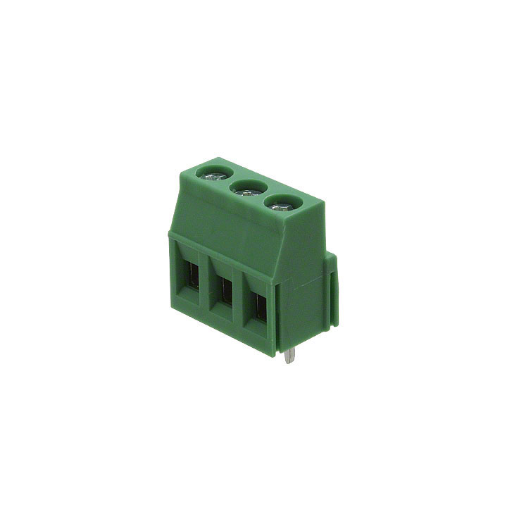 product Photo 1890976