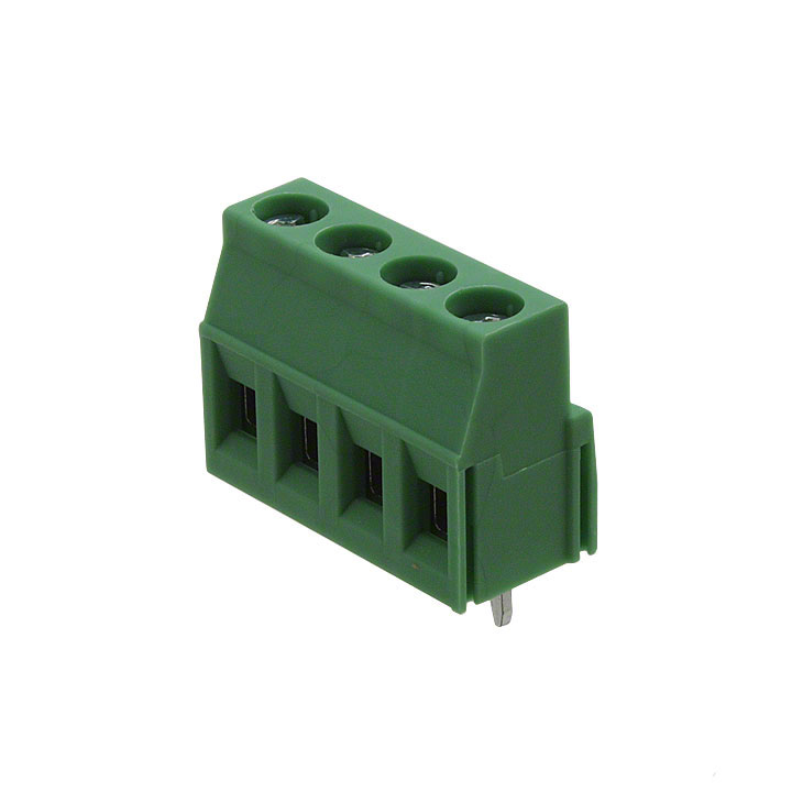 product Photo 1890989