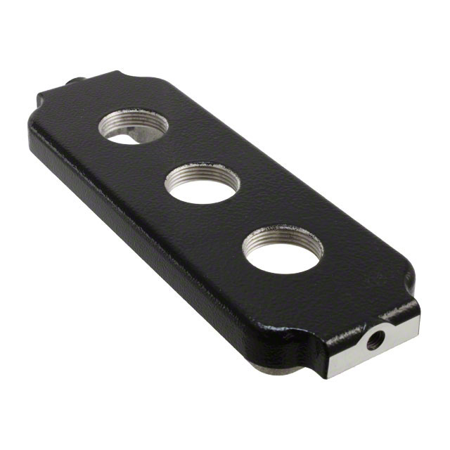 product Photo 19400249901
