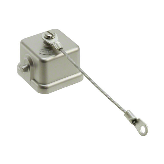 product Photo 19440035425