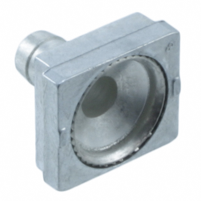 product Photo 61030000064