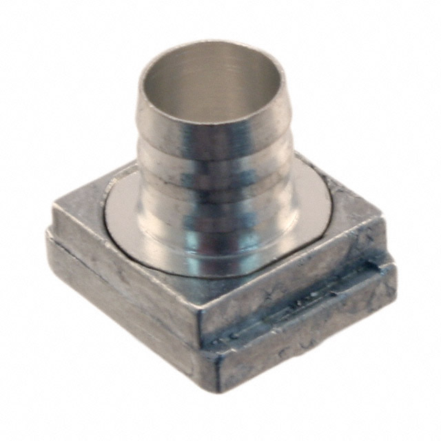 product Photo 61030000068