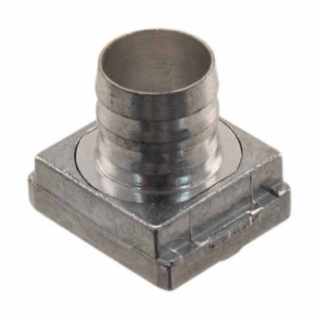 product Photo 61030000069