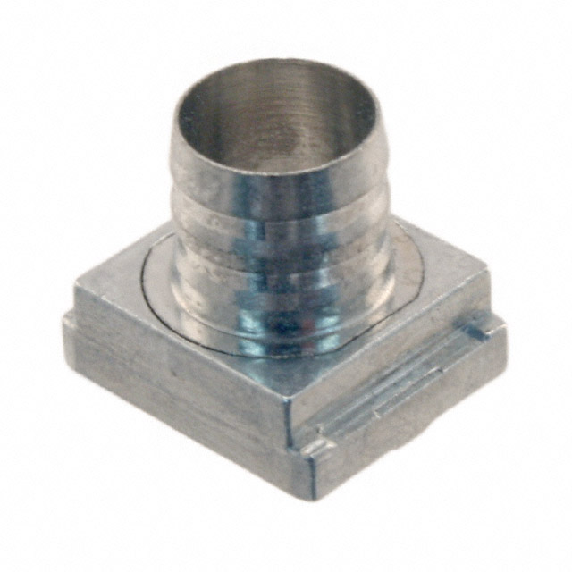 product Photo 61030000070