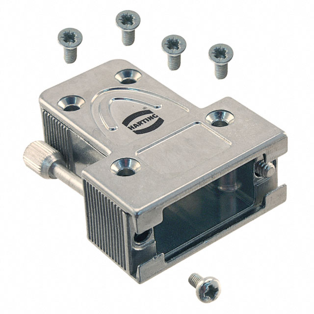 product Photo 61030010010