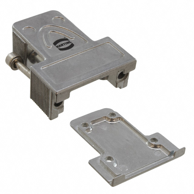 product Photo 61030012010