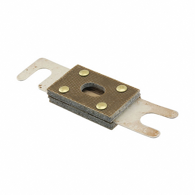 product Photo ANL-35