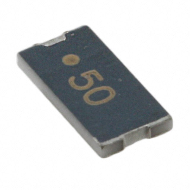 product Photo C16A50Z4