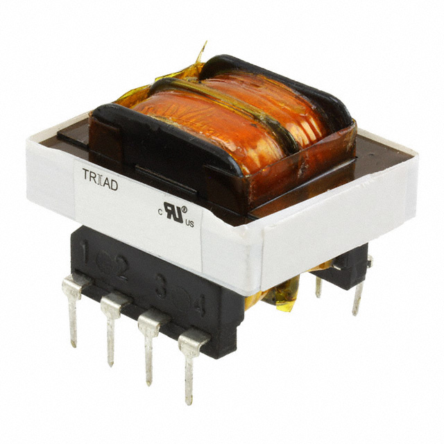 product Photo FS24-1500-C2