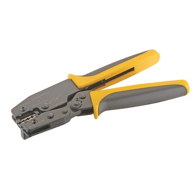 product Photo 09990000021