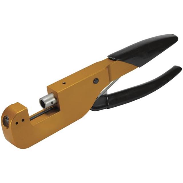 product Photo 09990000503
