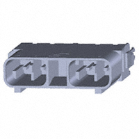 product Photo 2106112-6