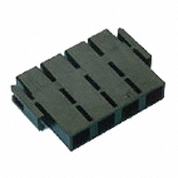 product Photo 556879-5