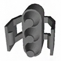 product Photo 643251-1