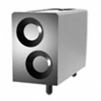 product Photo 9-1469373-9