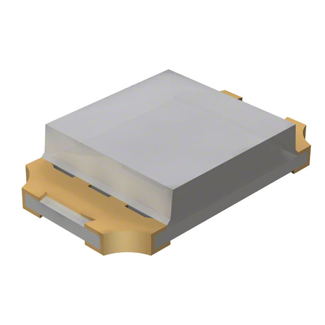product Photo SML-P11MTT86R