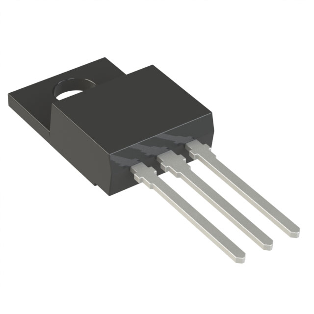 product Photo ACTT4X-800E,127