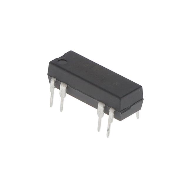product Photo D31A7100