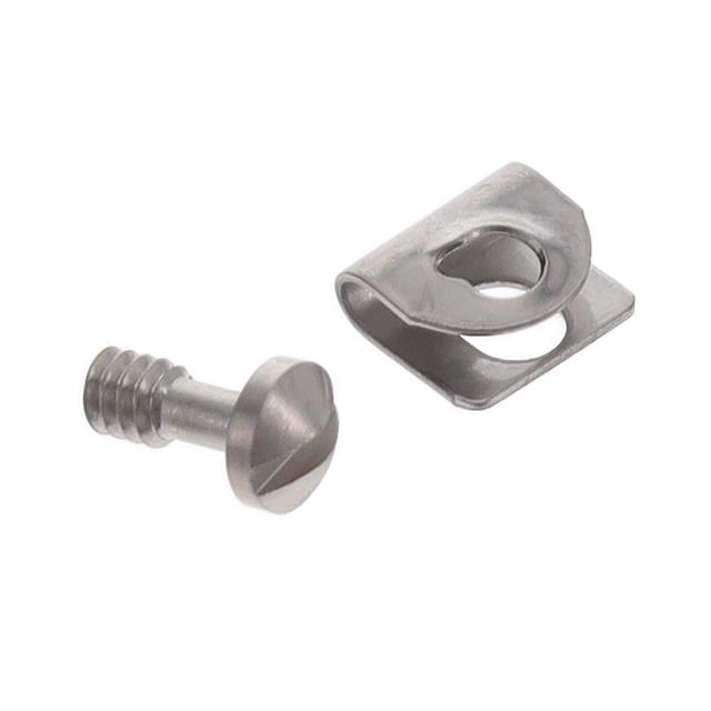 product Photo M24308/25-6P