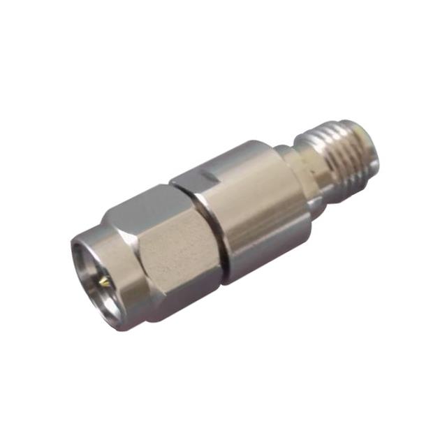 product Photo 6609_SMA-50-2/199_NE