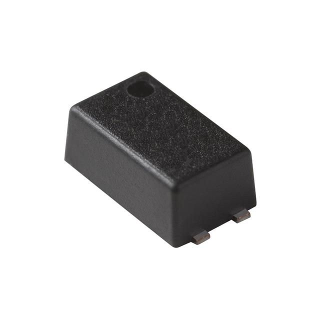 product Photo AQY206GV1Y