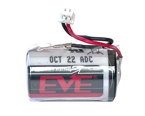 product Photo ER14250
