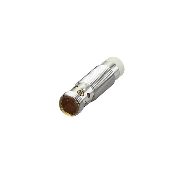 product Photo IFS290